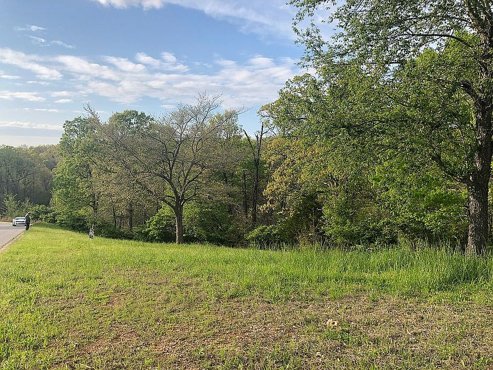 1st image of 4101 N Dogwood Canyon Loop