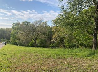 4101 N Dogwood Canyon Loop, Fayetteville, AR 72704