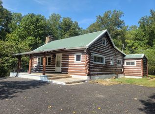 11605 Dumfries Rd, Manassas, VA 20112