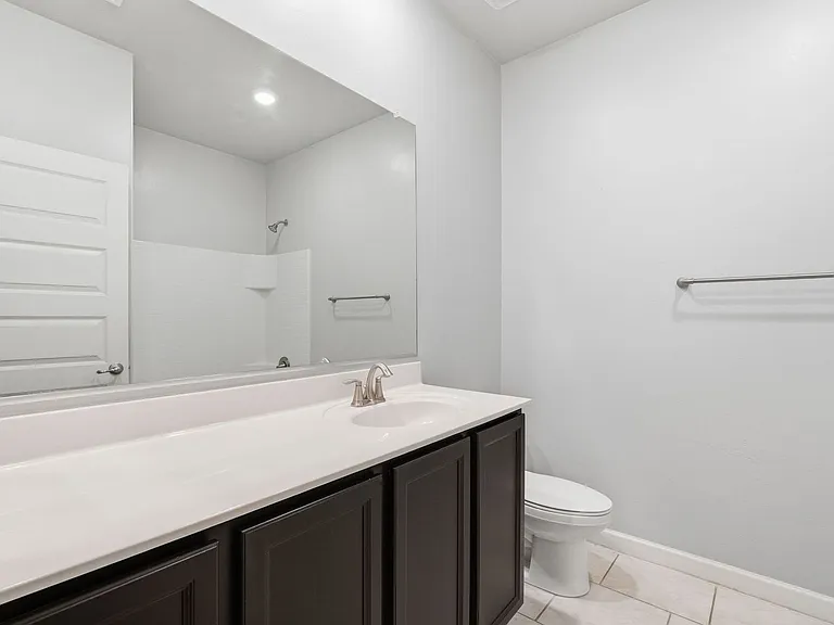 17985 S Whispering Glen Path — Photo 28