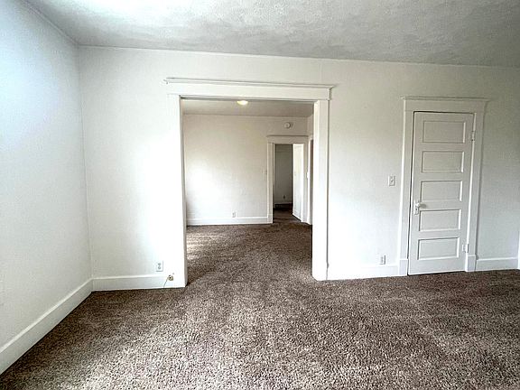 286741377_716378866331864_2419400017489170115_n_07072022