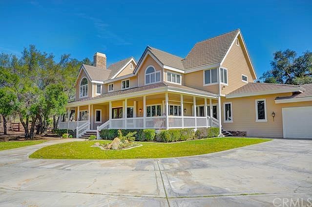 1st image of 39570 Avenida La Cresta