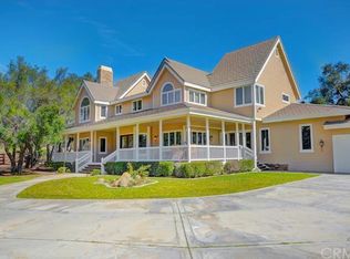 39570 Avenida La Cresta, Murrieta, CA 92562