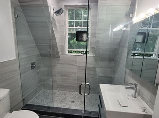 2159 Linwood Ave #3, Fort Lee, NJ 07024
