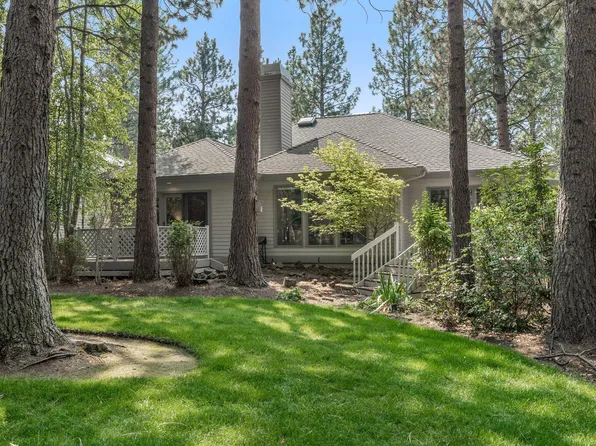 60738 Breckenridge, Bend, OR 97702