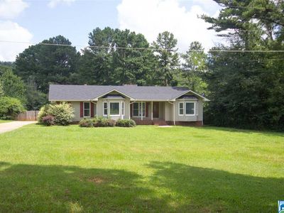 3904 Us Highway 78 W, Oxford, AL, 36203