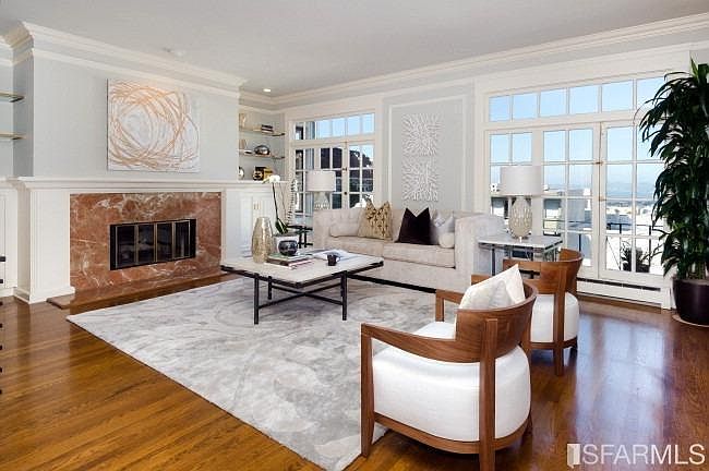 1st image of 1925 Pacific Ave APT 6