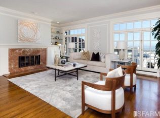 1925 Pacific Ave APT 6, San Francisco, CA 94109