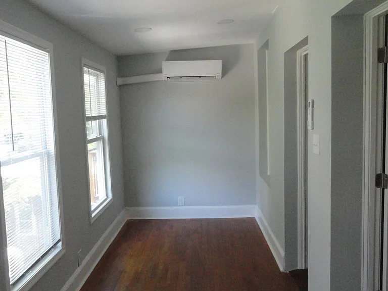 705 Quincy St NW — Photo 13