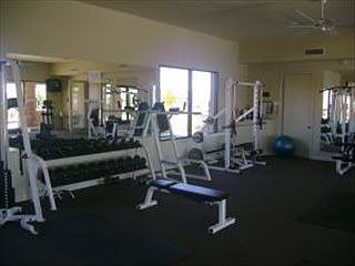 2nd image of 13604 N Bonita Dr