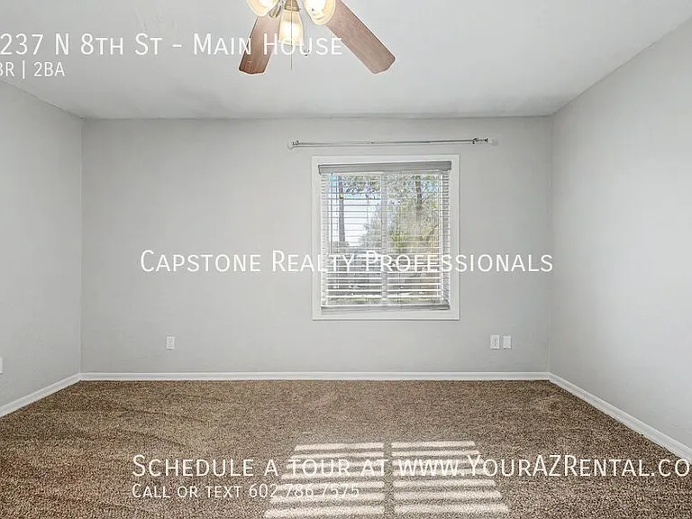 2237 N 8th St #MAIN HOUSE — Photo 10