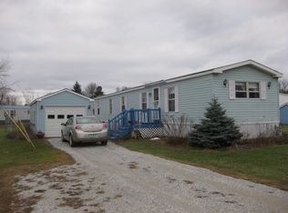 2 Marc Ave, Saint Albans, VT 05478