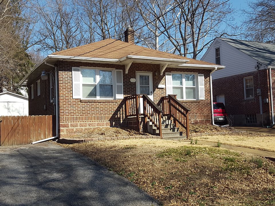 1st image of 505 Estelle Ave