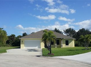 7495 36th Ct, Vero Beach, FL 32967