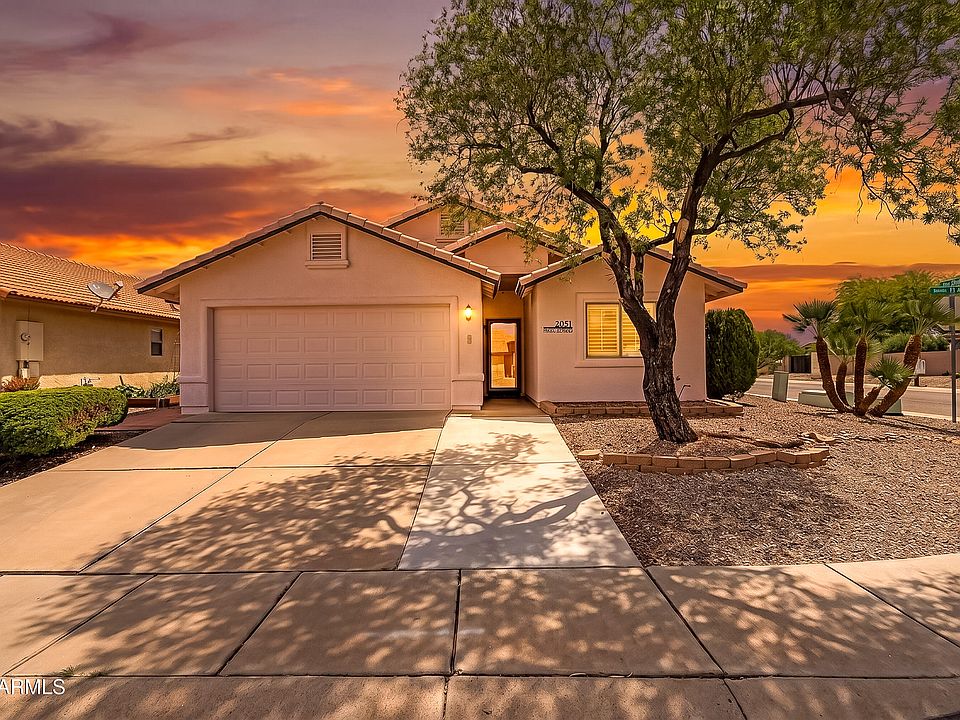 1st image of 2051 PASEO EL PASO --