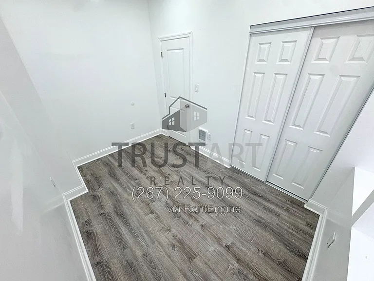 2507 N 19th St #1 — Photo 7