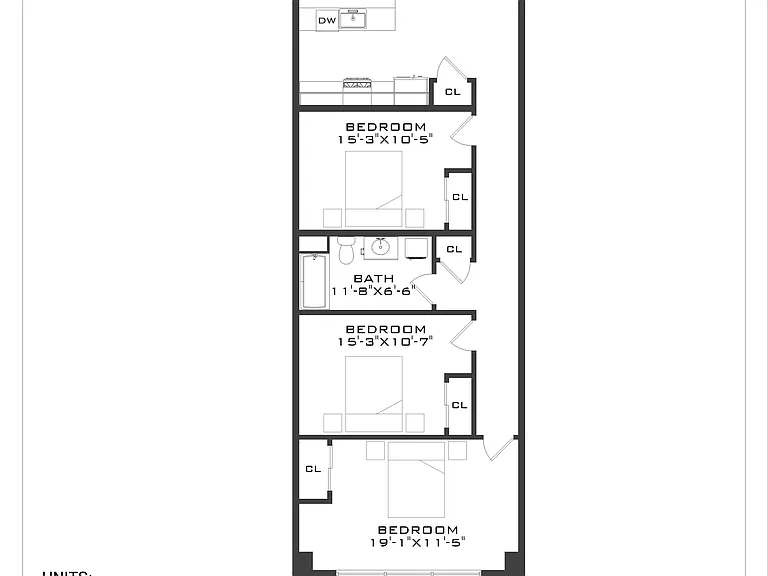 The Lofts at 93 North — Photo 74