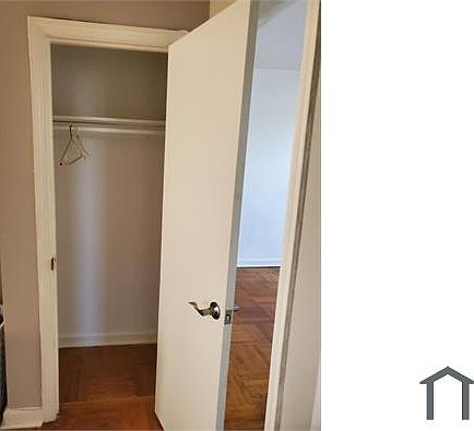 3rd image of 1017 E Cliveden St Floor 2