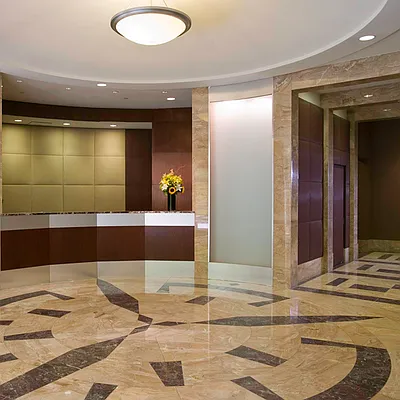 Rented by Rose Associates, Inc. | media 7