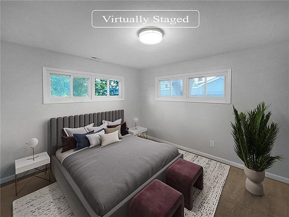 4th image of 11415 Delmar Ave