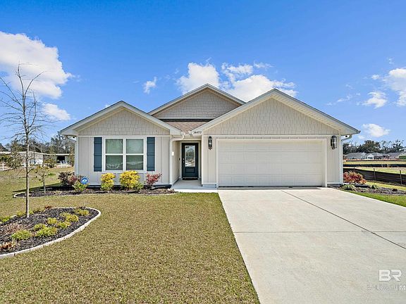 3rd image of 14493 Dayton Cir