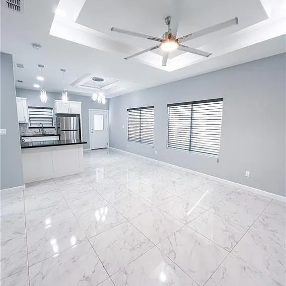 3504 S Dominique Dr #2 — Photo 6