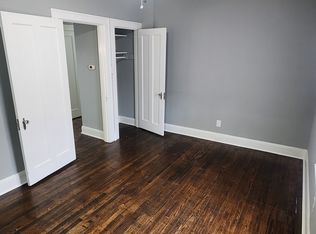 206 Levassor Ave APT 1E, Covington, KY 41014