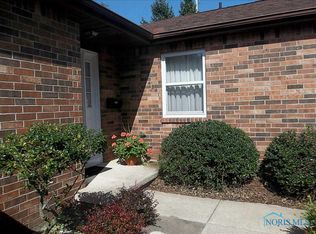 4241 W Central Ave, Toledo, OH 43606