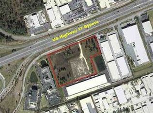 922 Frontage Rd E, Myrtle Beach, SC 29577