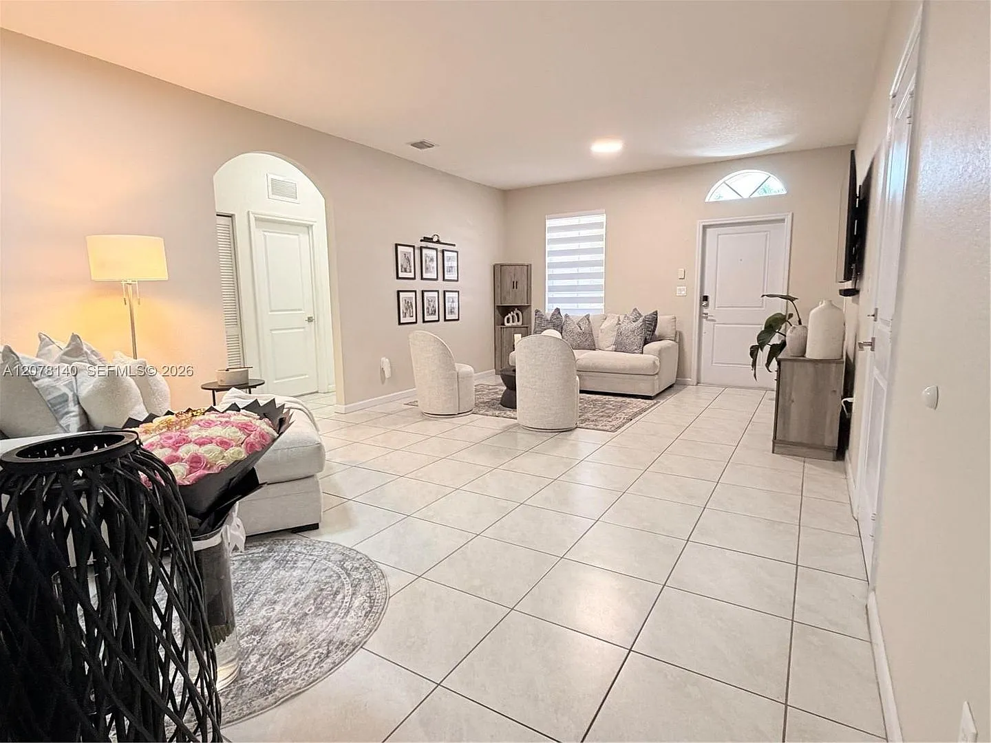12130 SW 248th Terrace 0, Homestead, FL 33032 — Photo 3