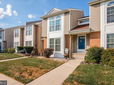 124 Teakwood Ct, East Norriton, PA, 19401