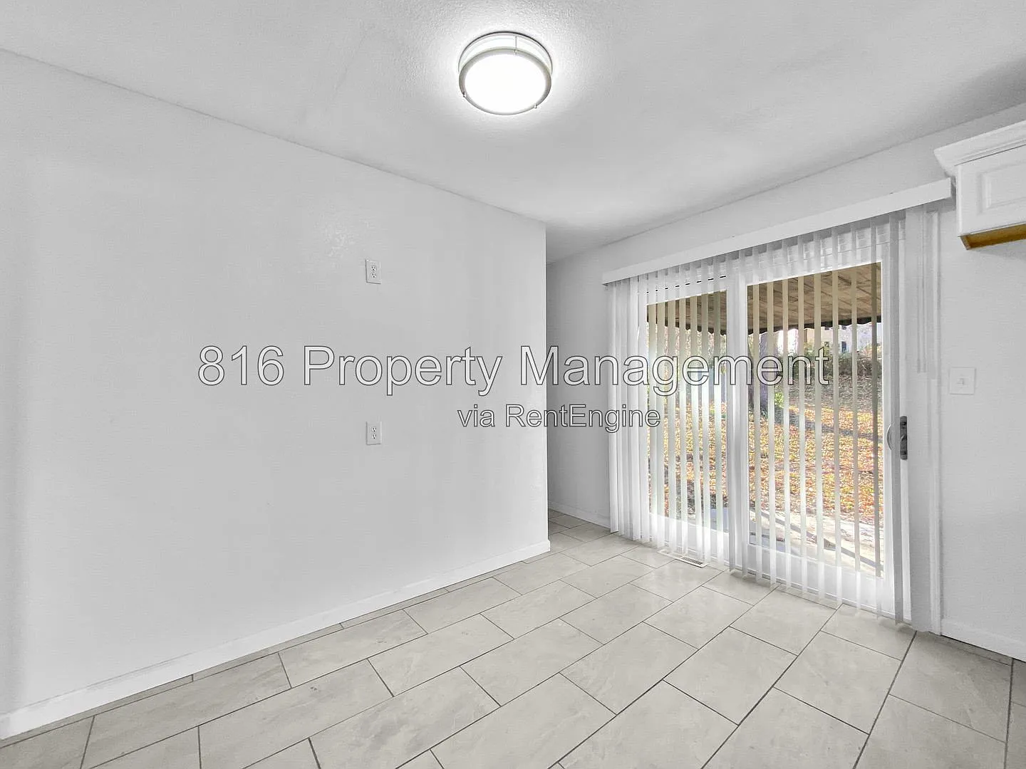 4 bed, 2.0 bath, 1500 sqft, $1,650 — Photo 3