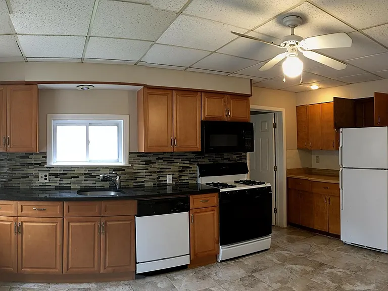 704 S Gulph Rd #1 — Photo 9
