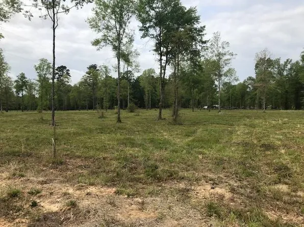0 Highway 107 #B, Center Pt, LA 71323