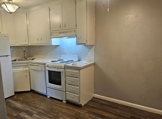 Verity 4, LLC, Tulsa, OK 74120