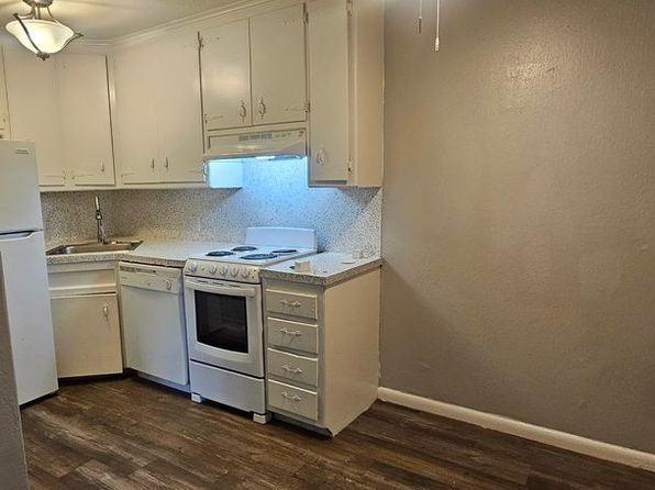 1133 S Quincy Ave APT 3