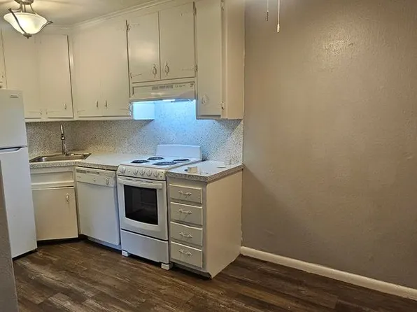 Verity 4, LLC, 1133 S Quincy Ave APT 3, Tulsa, OK 74120