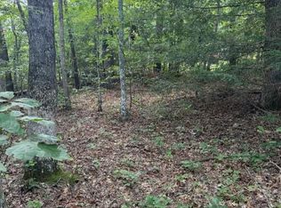 0 Cumberland Lakes Dr, Monterey, TN 38574