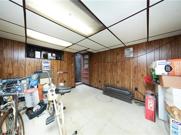 1296 East 54th Street image 24 of 32