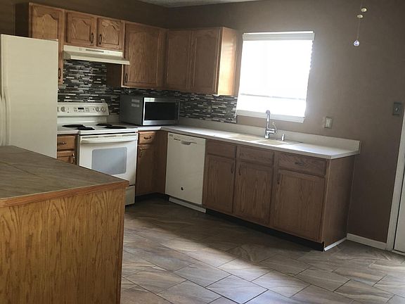 5th image of 11860 Wapiti Way