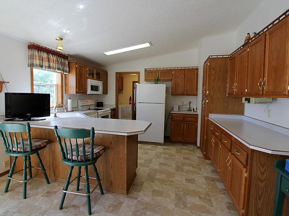 4th image of 13598 Memorywood Dr