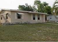 1st image of 1208 Whitewood Dr