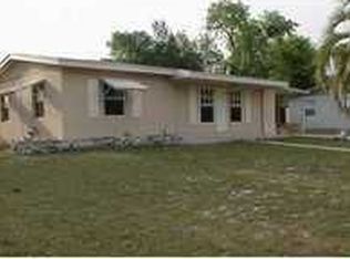 1208 Whitewood Dr, Deltona, FL 32725