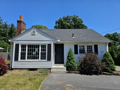 289 Granville Rd, Westfield, MA, 01085