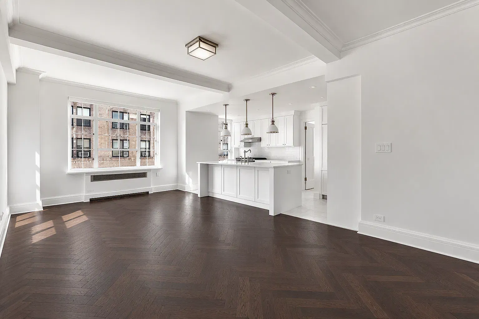 241 Central Park West — Photo 2
