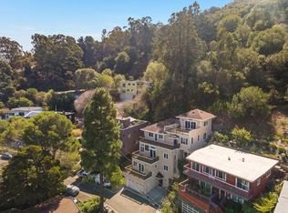 350 Kings Rd, Brisbane, CA 94005