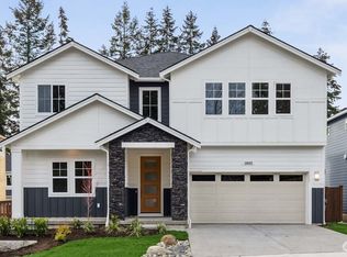 5307 91st Way, Mukilteo, WA 98275