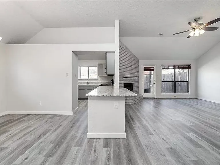 1509 Evergreen Dr — Photo 11