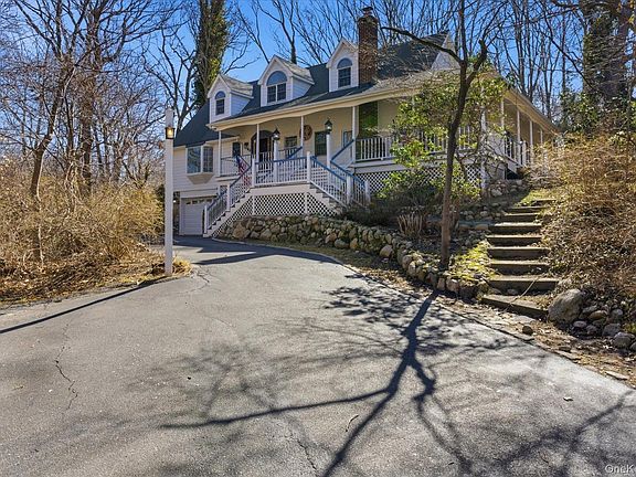 3rd image of 45 Eastwood Road