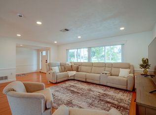 3399 Espanola Dr #Id1605358p, Sarasota, FL 34239